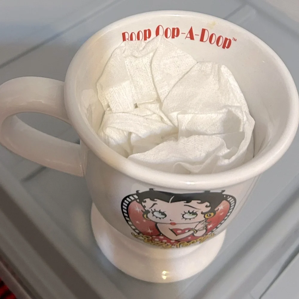 Mug - Picture 1 of 2